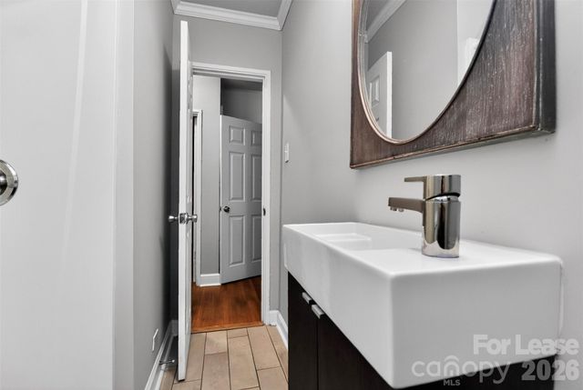 1513 Pecan Avenue, Charlotte, NC 28205