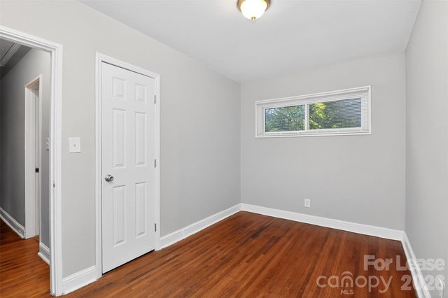 1513 Pecan Avenue, Charlotte, NC 28205