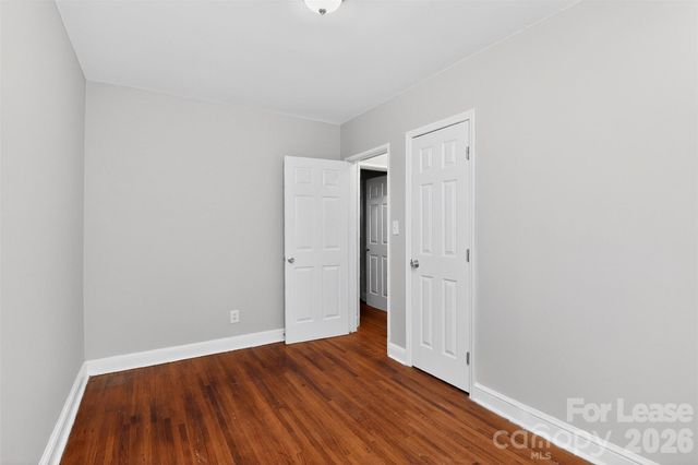 1513 Pecan Avenue, Charlotte, NC 28205