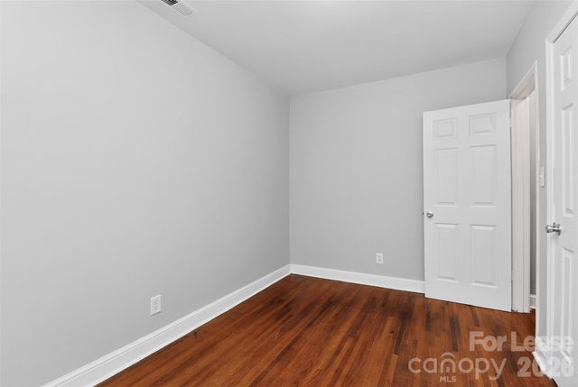 1513 Pecan Avenue, Charlotte, NC 28205