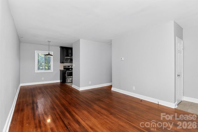 1513 Pecan Avenue, Charlotte, NC 28205