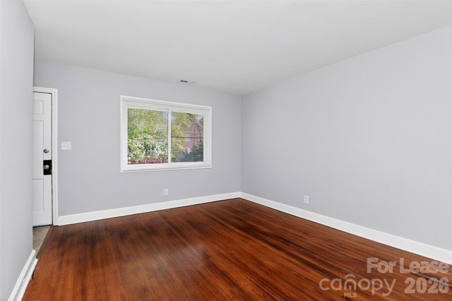 1513 Pecan Avenue, Charlotte, NC 28205