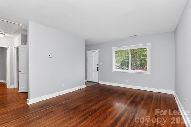 1513 Pecan Avenue, Charlotte, NC 28205