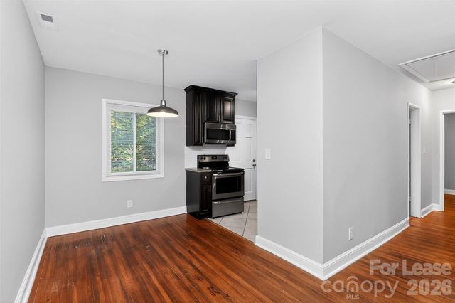 1513 Pecan Avenue, Charlotte, NC 28205