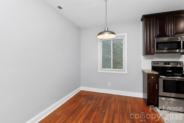 1513 Pecan Avenue, Charlotte, NC 28205