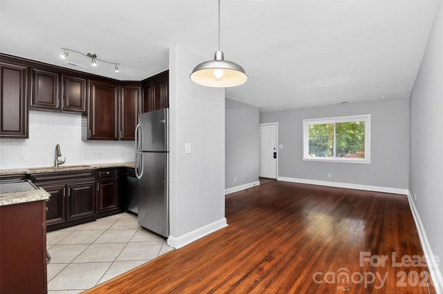 1513 Pecan Avenue, Charlotte, NC 28205