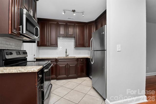 1513 Pecan Avenue, Charlotte, NC 28205