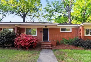 1513 Pecan Avenue, Charlotte, NC 28205