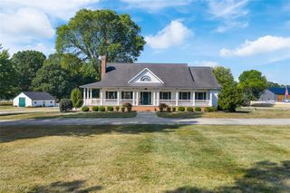 1342 Wadsworth Road, Orrville, OH 44667