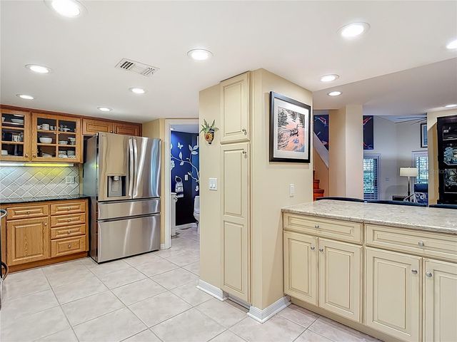 13812 MILL COVE CIRCLE 13812, Tampa, FL 33618