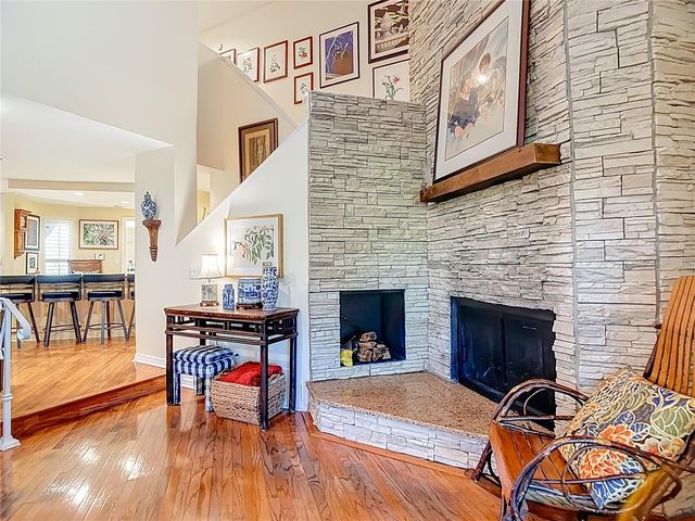 13812 MILL COVE CIRCLE 13812, Tampa, FL 33618