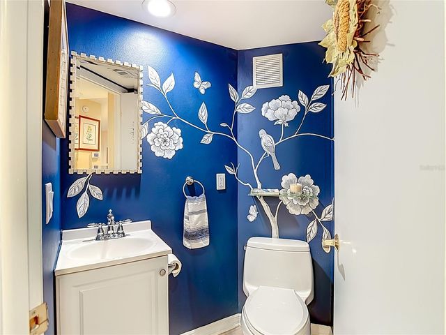 13812 MILL COVE CIRCLE 13812, Tampa, FL 33618