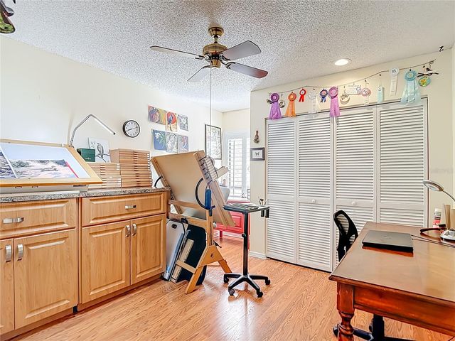 13812 MILL COVE CIRCLE 13812, Tampa, FL 33618