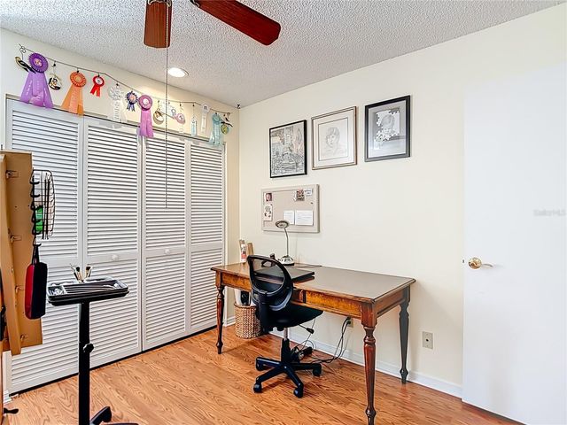 13812 MILL COVE CIRCLE 13812, Tampa, FL 33618