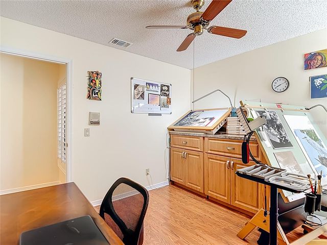 13812 MILL COVE CIRCLE 13812, Tampa, FL 33618