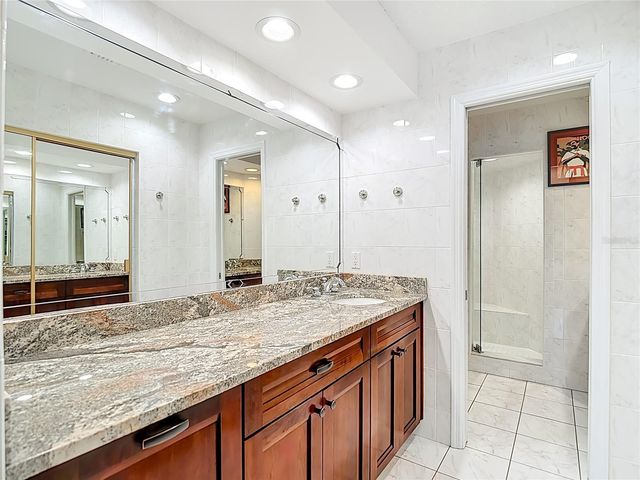 13812 MILL COVE CIRCLE 13812, Tampa, FL 33618