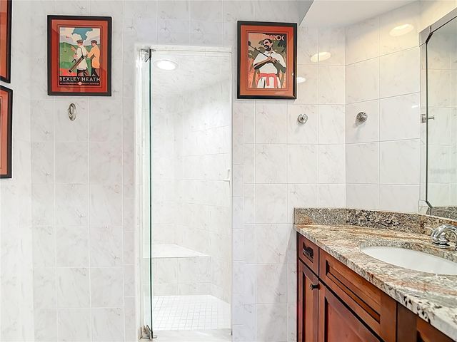 13812 MILL COVE CIRCLE 13812, Tampa, FL 33618