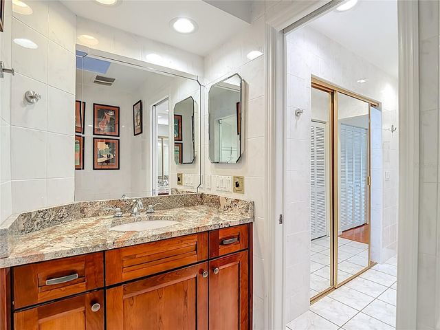 13812 MILL COVE CIRCLE 13812, Tampa, FL 33618