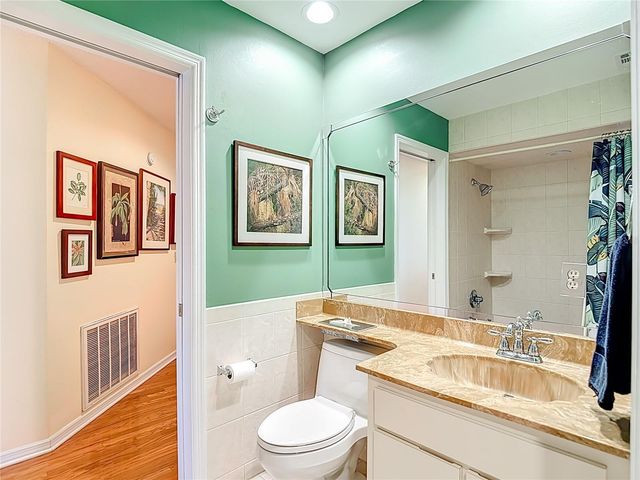 13812 MILL COVE CIRCLE 13812, Tampa, FL 33618