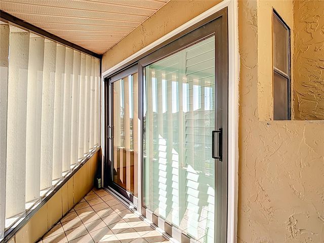 13812 MILL COVE CIRCLE 13812, Tampa, FL 33618