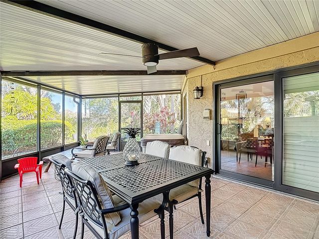 13812 MILL COVE CIRCLE 13812, Tampa, FL 33618