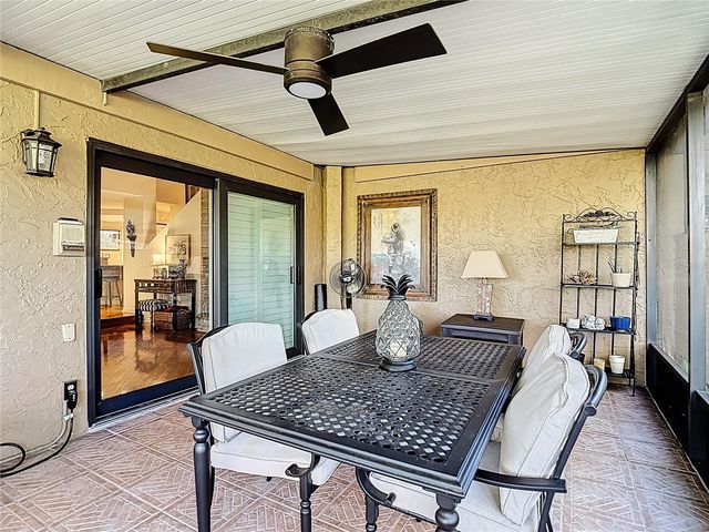 13812 MILL COVE CIRCLE 13812, Tampa, FL 33618