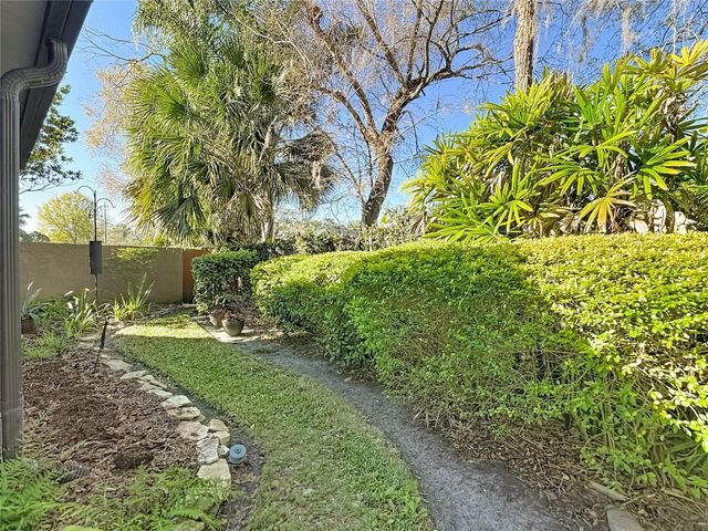 13812 MILL COVE CIRCLE 13812, Tampa, FL 33618