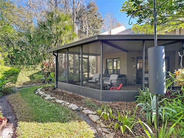 13812 MILL COVE CIRCLE 13812, Tampa, FL 33618