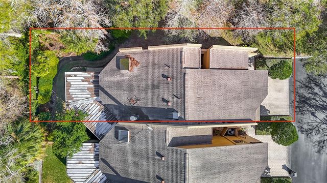 13812 MILL COVE CIRCLE 13812, Tampa, FL 33618