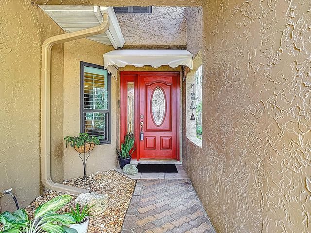 13812 MILL COVE CIRCLE 13812, Tampa, FL 33618