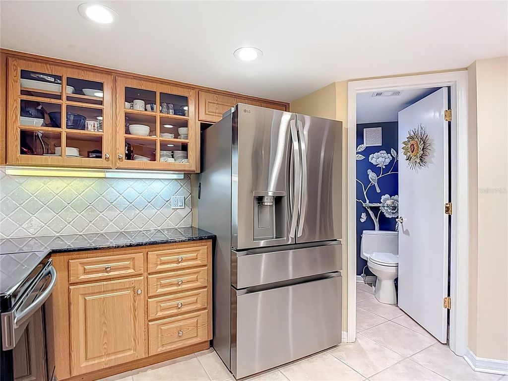 Image 11 of property listing at 13812 MILL COVE CIRCLE 13812, Tampa, FL 33618