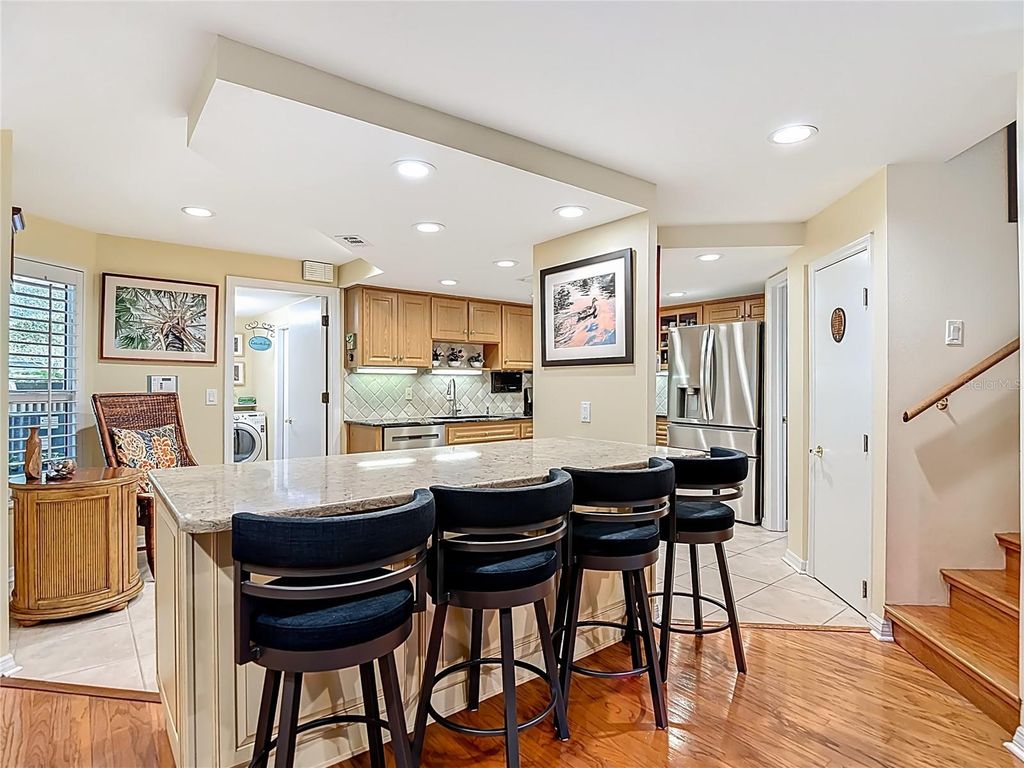 Image 14 of property listing at 13812 MILL COVE CIRCLE 13812, Tampa, FL 33618