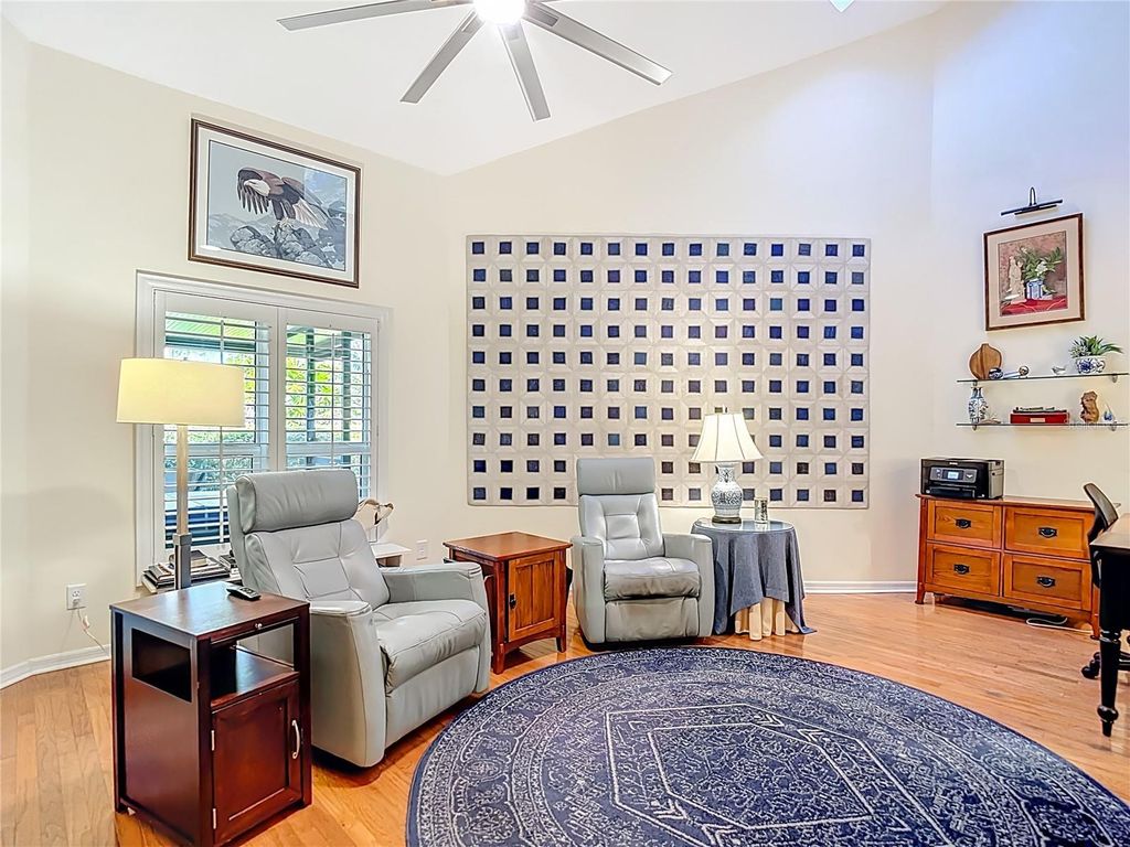 Image 17 of property listing at 13812 MILL COVE CIRCLE 13812, Tampa, FL 33618