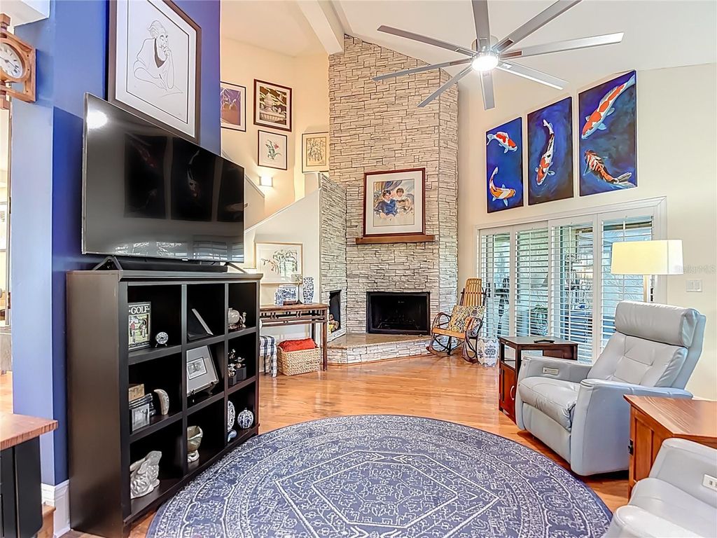 Image 18 of property listing at 13812 MILL COVE CIRCLE 13812, Tampa, FL 33618