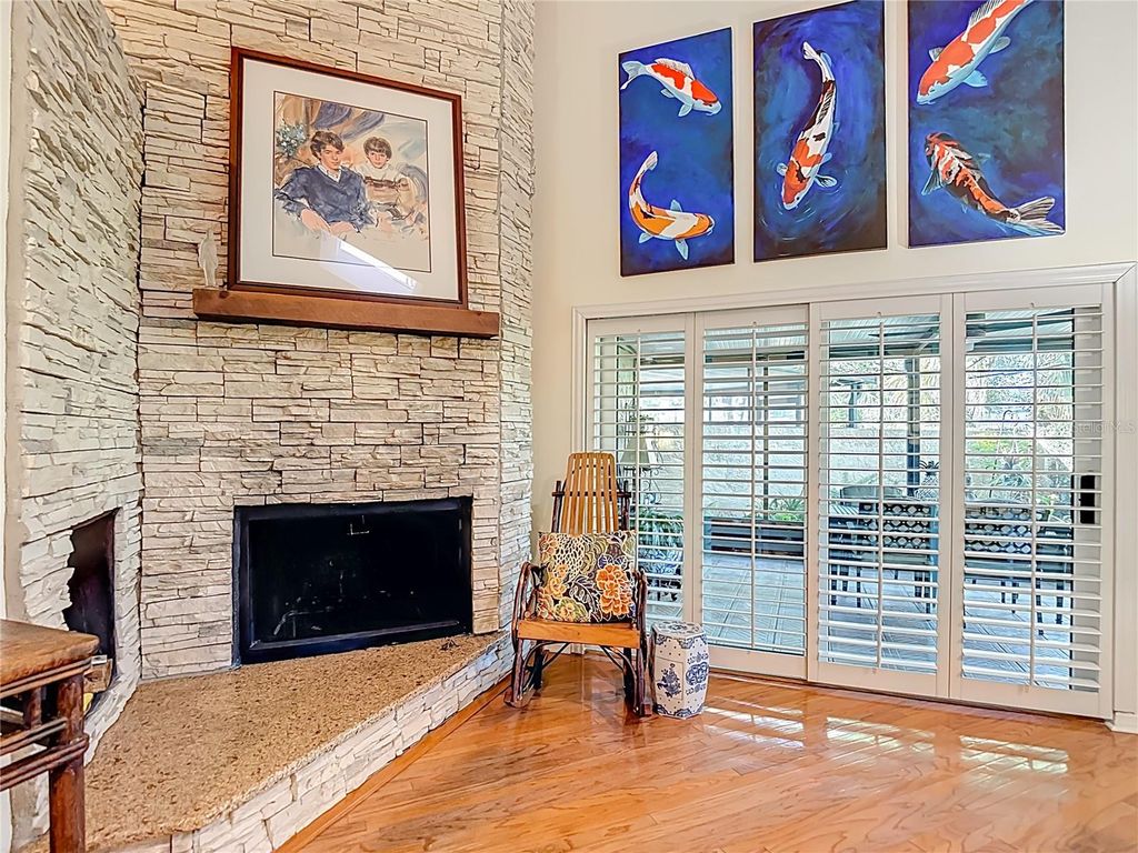 Image 21 of property listing at 13812 MILL COVE CIRCLE 13812, Tampa, FL 33618