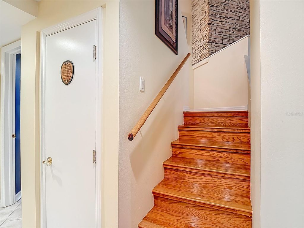 Image 23 of property listing at 13812 MILL COVE CIRCLE 13812, Tampa, FL 33618