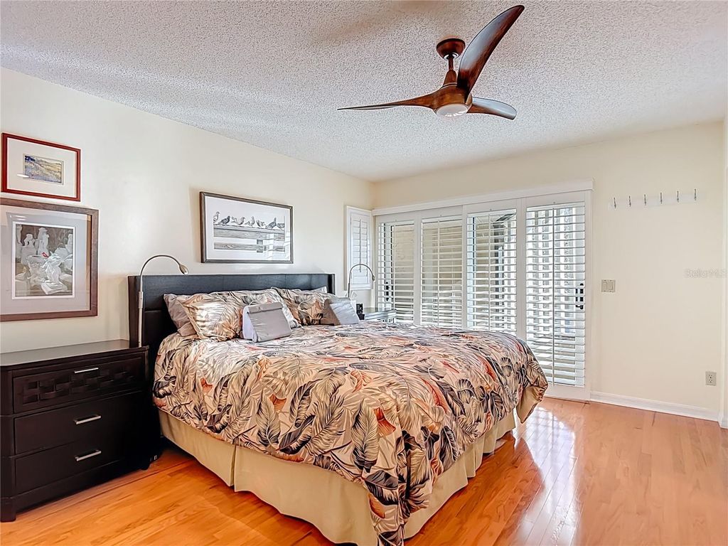 Image 27 of property listing at 13812 MILL COVE CIRCLE 13812, Tampa, FL 33618