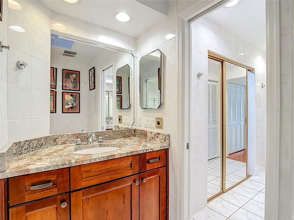 Image 33 of property listing at 13812 MILL COVE CIRCLE 13812, Tampa, FL 33618