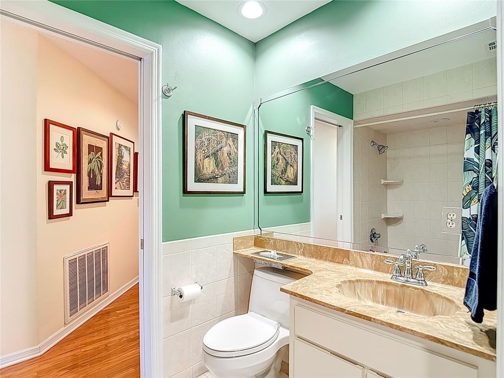 Image 36 of property listing at 13812 MILL COVE CIRCLE 13812, Tampa, FL 33618