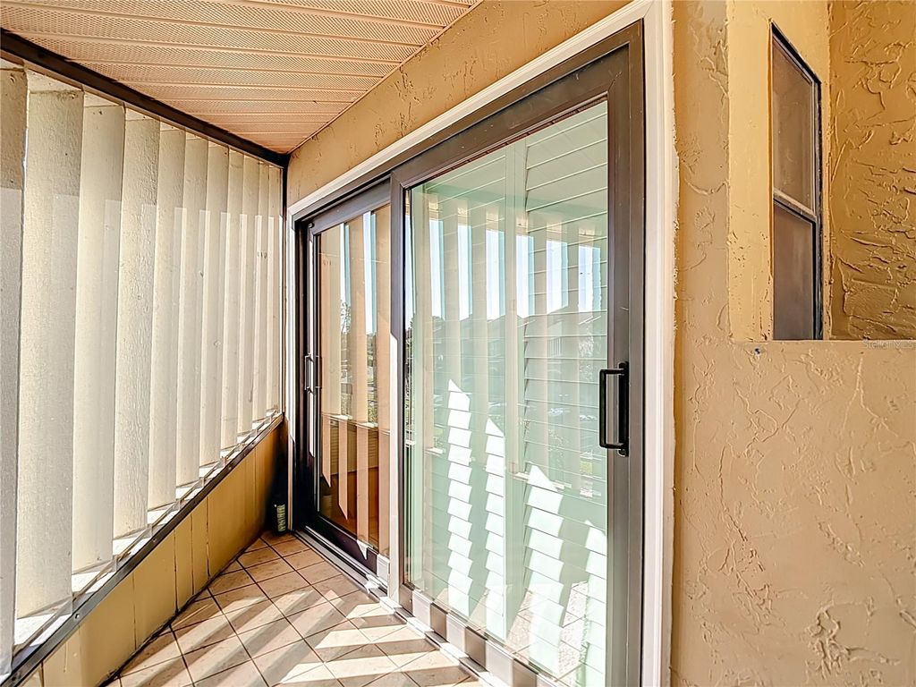 Image 38 of property listing at 13812 MILL COVE CIRCLE 13812, Tampa, FL 33618