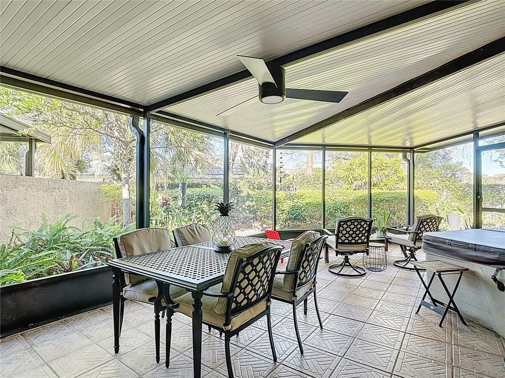 Image 40 of property listing at 13812 MILL COVE CIRCLE 13812, Tampa, FL 33618