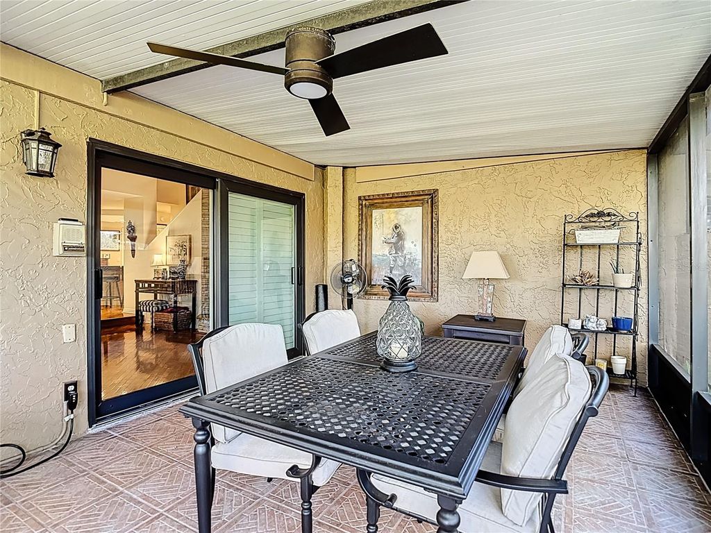 Image 42 of property listing at 13812 MILL COVE CIRCLE 13812, Tampa, FL 33618