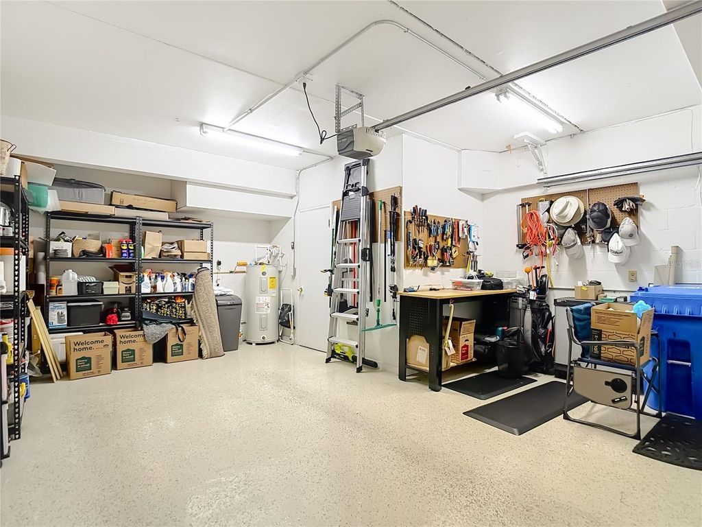 Image 43 of property listing at 13812 MILL COVE CIRCLE 13812, Tampa, FL 33618