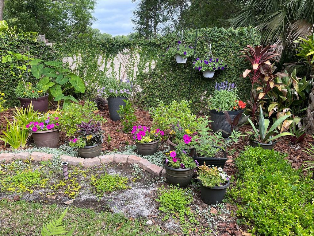 Image 47 of property listing at 13812 MILL COVE CIRCLE 13812, Tampa, FL 33618