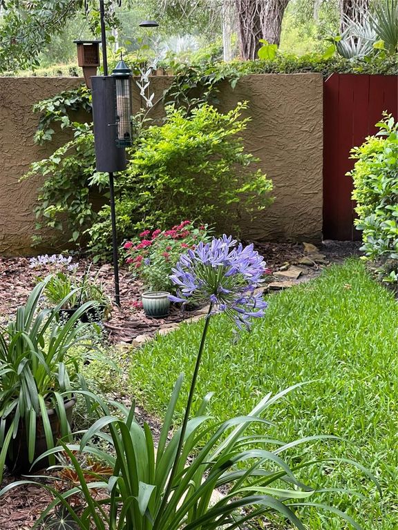 Image 50 of property listing at 13812 MILL COVE CIRCLE 13812, Tampa, FL 33618