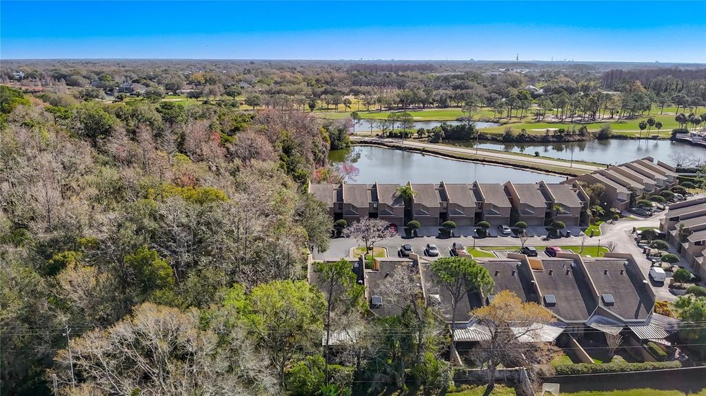 Image 54 of property listing at 13812 MILL COVE CIRCLE 13812, Tampa, FL 33618