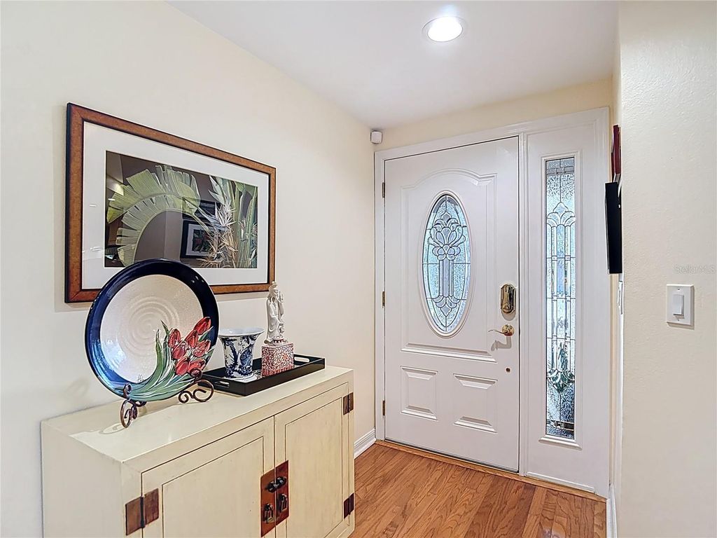 Image 7 of property listing at 13812 MILL COVE CIRCLE 13812, Tampa, FL 33618