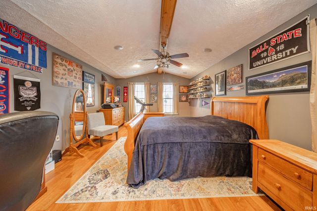 3004 Aruba Way, Muncie, IN 47302