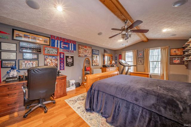 3004 Aruba Way, Muncie, IN 47302