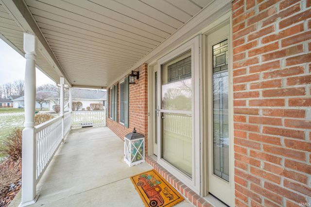 3004 Aruba Way, Muncie, IN 47302